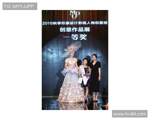 足球明星情侣的浪漫网名创意大全让爱在绿茵场上绽放