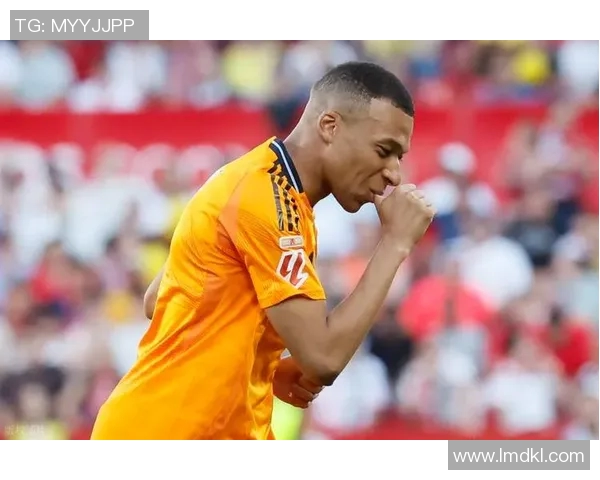 足球明星姆巴佩高清壁纸分享展现他的风采与激情让你感受足球的魅力