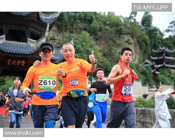 足球明星畅游青秀山感受自然之美与运动激情的完美结合